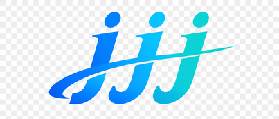 JJJ